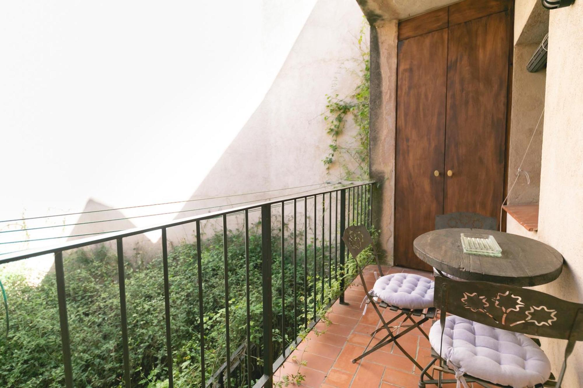 Appartement Bravissimo Sunset *