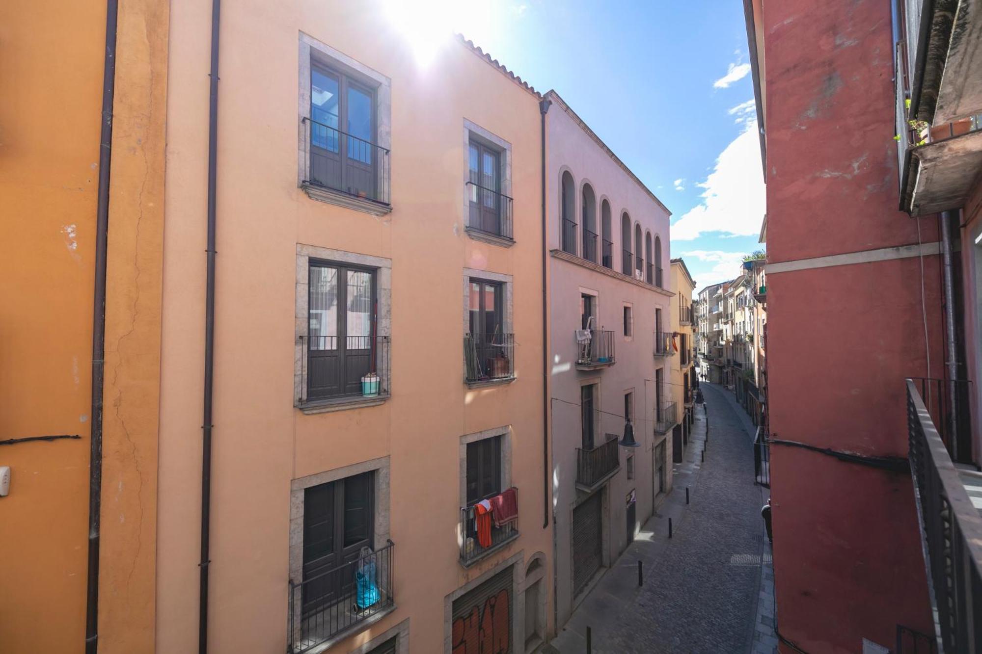 Bravissimo Sunset Gerona