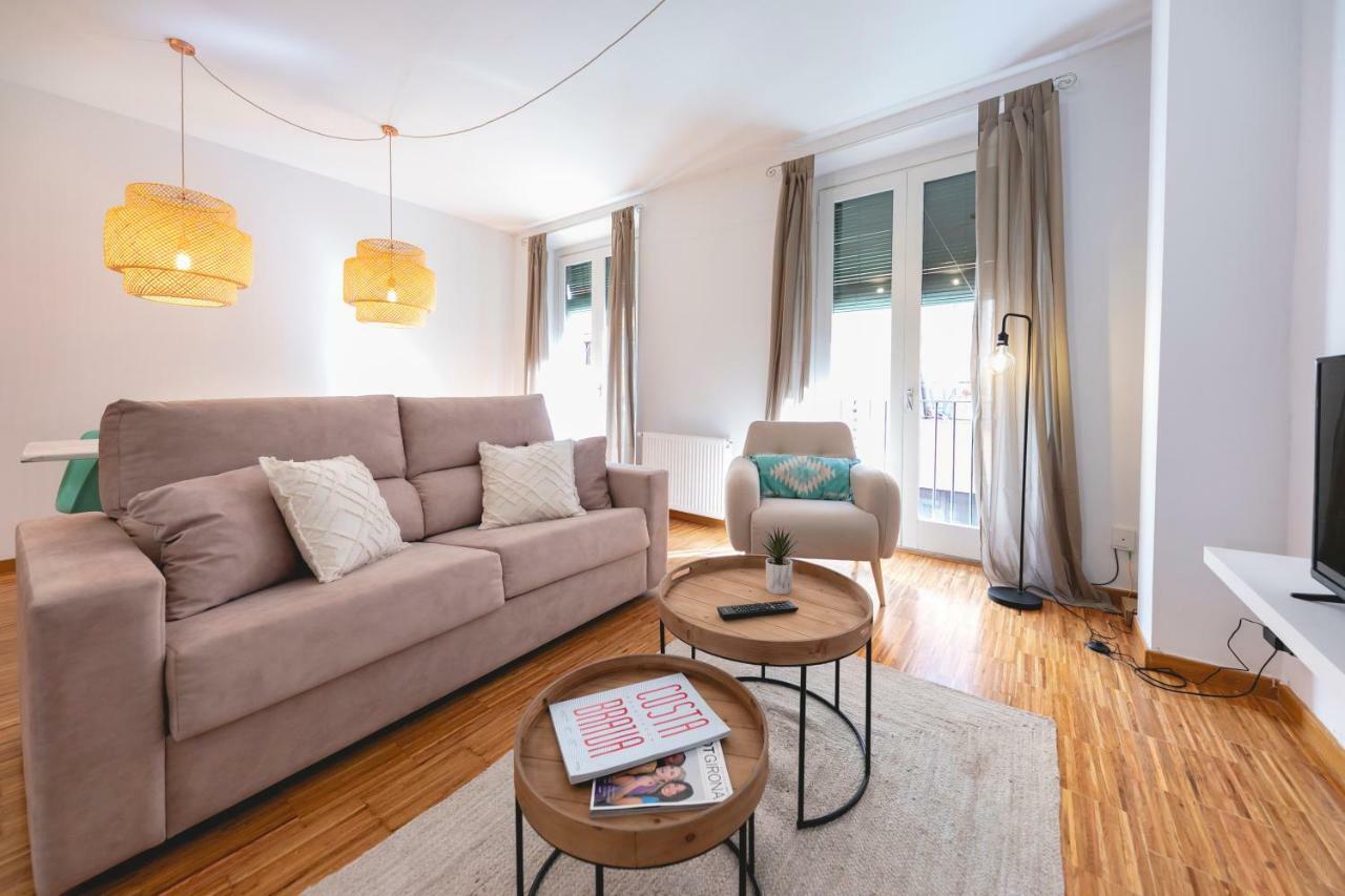 Apartment Bravissimo Sunset Gerona