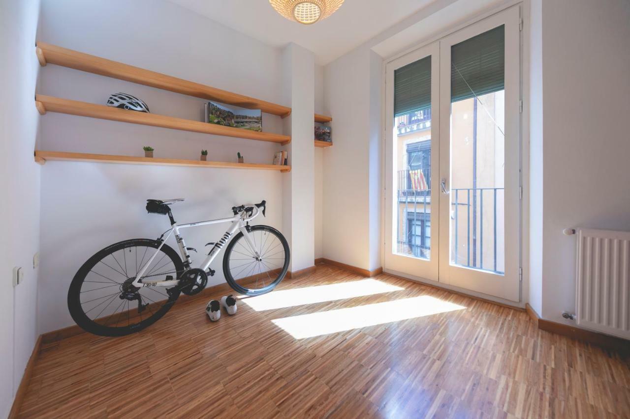 Appartement Bravissimo Sunset *