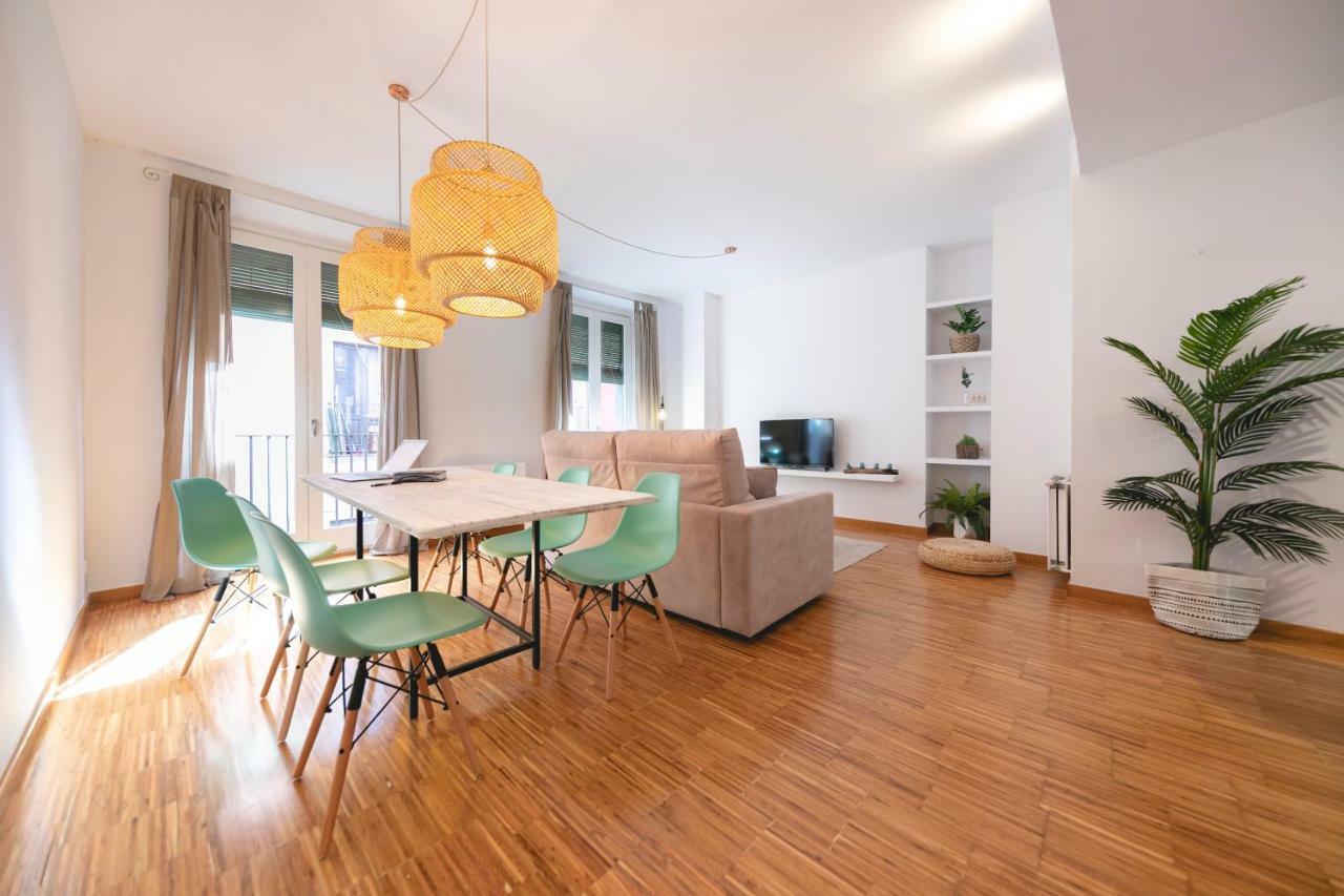 Bravissimo Sunset Apartment Gerona