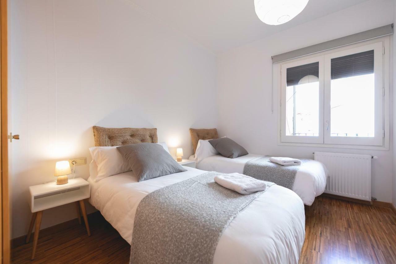 Bravissimo Sunset Apartment Gerona